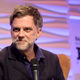 Paul Thomas Anderson